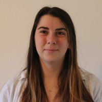 WISEBIM Employee Roxane Crépeaux's profile photo