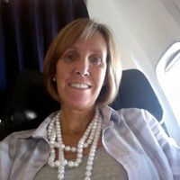 REES INC Employee Danna B.'s profile photo