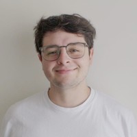 Celero Communications Employee Leonardo Vazquez's profile photo