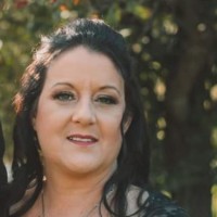 City of Fridley Employee Benson Jeannie's profile photo