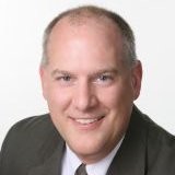 Nitterhouse Masonry Products,LLC Employee Dale Bushey's profile photo