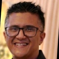 Z&Z Intimates limited Employee Qadir Samidon's profile photo