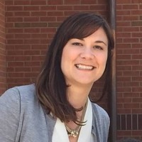 Beth Lee Email & Phone Number