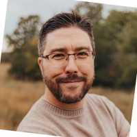 Sun Country Airlines Employee Jeremy Hyde's profile photo