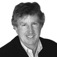 King-Casey Employee Tom Cook's profile photo