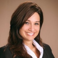 Capehart Scatchard Employee Gina Matero's profile photo