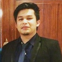 Concentrix Employee Jon Ervin Ceniza's profile photo