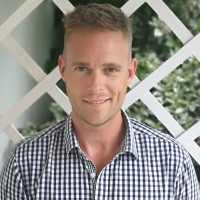 HH Smith & Sons Co Ltd Employee Martin Walters's profile photo