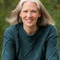 Port Chester Carver Center Employee Colleen Kane's profile photo