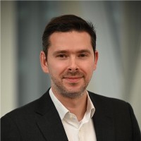 VEV Employee Fabio Vernillo's profile photo