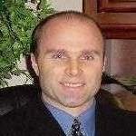 Higher Standards Inc Employee Randal Wojta's profile photo
