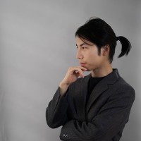 Goody Clancy Employee Jiewei Li's profile photo