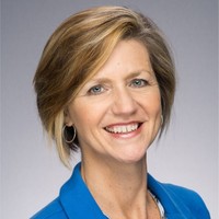 Mary Munz Email & Phone Number