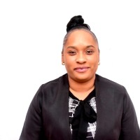 Terrisa Charles-Thomas Email