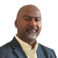 PrimeSource Building Products Employee Lee Williams's profile photo