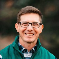 ClearGov Employee Bruce Bradley's profile photo