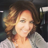 Susan Mann Email & Phone Number