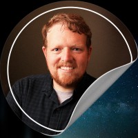 Kansas Department of Commerce Employee Cory Keller's profile photo