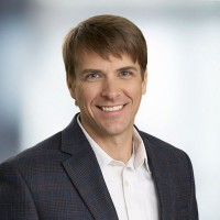 Moss & Barnett, P.A. Employee Erik Romsaas's profile photo