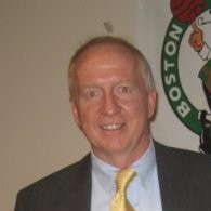 KD Consulting Group Employee Jack Nicolas's profile photo