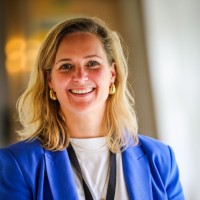 Floor Stam-Lammers Email & Phone Number