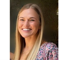FirstLink Research and Analytics Employee Jocelyn Mineo's profile photo