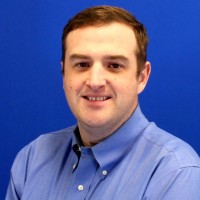 Owen Peters Email & Phone Number