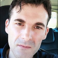 PARTTEAM & OEMKIOSKS® Employee Mário Gil Ferreira's profile photo