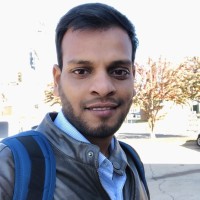 C D's profile photo
