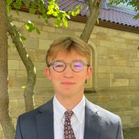 StemWave Employee Michael Sobota's profile photo