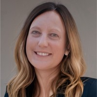 Jennifer Reichert