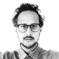 Monks Employee Jonny Singh's profile photo