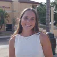Olivia Purdy Email
