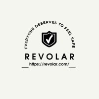 Revolar Employee John Peters's profile photo