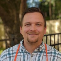 Doug Minton Email & Phone Number