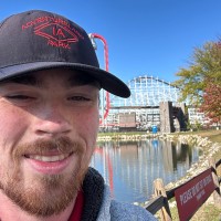 Connor Heeren Email & Phone Number