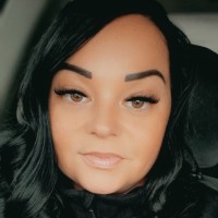 Heidi Joiner Email