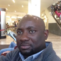 Samuel Onih Email & Phone Number