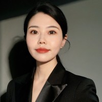 Zeekr Europe Employee Bing Lu's profile photo