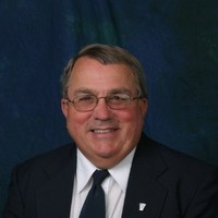 Robert Vincelette Jr Email & Phone Number