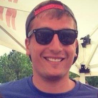 Complete Building Maintenance Employee Nicholas Vitale's profile photo
