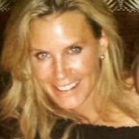 Maura Cashin Email & Phone Number