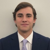 Casa Komos Brands Group Employee Carlos Martinez Mendoza's profile photo