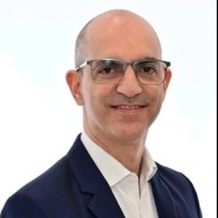 Daikin Mcquay Ar Condicionado Brasil Employee Julio Passos's profile photo