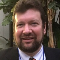 Phil Leech Email & Phone Number