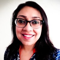 Council on Energy, Environment and Water (CEEW) Employee Shuva Raha's profile photo