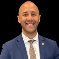 Milestone Mortgage Solutions - NMLS#1815656 Employee Denayr Gant's profile photo