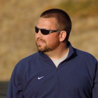 Ric Wallace Email & Phone Number