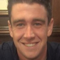 Peter Speight Email & Phone Number