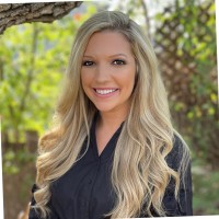 Daor Design Employee Ashley Rehkopf's profile photo